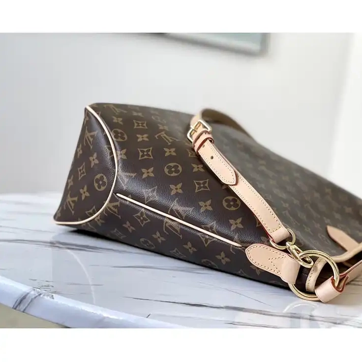 Fashionrepsfam ru 2108YA0045 s LV Bags 0516